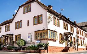 Gasthaus Zur Krone